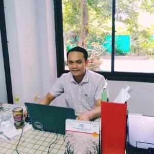 PERAN SISTEM PAKAR PADA KERUSAKAN BARANG RUMAH TANGGA