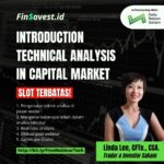 INTRODUCTION TECHNICAL ANALYSIS IN CAPITAL MARKET