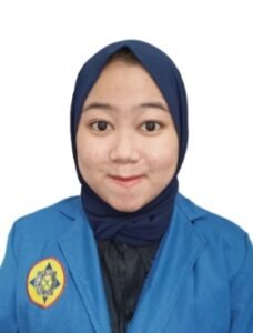 Meningkatkan Keamanan Cyber Dengan Teknologi Berbasis Kecerdasan Buatan